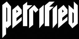 logo Petrified (GER)